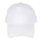 12 Pack: Sublimation White Trucker Hat by Make Market®